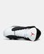 Air Jordan 13 Retro 'Black Flint' DJ5982-060 Q329-1426552 фото 4