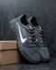 Nike Free Run 3.0 V2 Grey White ND NK344-1560084 фото 9