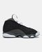 Air Jordan 13 Retro 'Black Flint' DJ5982-060 Q329-1426552 фото 2