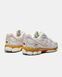 ASICS Gel NYC 'Cream Oatmeal' G537-790419 фото 2