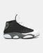 Air Jordan 13 Retro 'Black Flint' DJ5982-060 Q329-1426552 фото 5