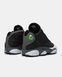 Air Jordan 13 Retro 'Black Flint' DJ5982-060 Q329-1426552 фото 8