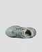Asics Gel Kahana 8 Beige Red AS002-464587 фото 3