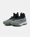 Nike ACG Mountain Fly Gore-Tex 'Clay Green' G086-566970 фото 3