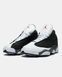 Air Jordan 13 Retro 'Black Flint' DJ5982-060 Q329-1426552 фото 7