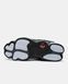 Air Jordan 13 Retro 'Black Flint' DJ5982-060 Q329-1426552 фото 3