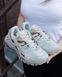 Asics Gel Kahana 8 Beige Red AS002-464587 фото 5