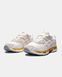 ASICS Gel NYC 'Cream Oatmeal' G537-790419 фото 3