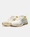 New Balance 1906U 'Lunar New Year - Sea Salt' G526-789172 фото 4