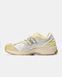 New Balance 1906U 'Lunar New Year - Sea Salt' G526-789172 фото 9