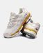 ASICS Gel NYC 'Cream Oatmeal' G537-790419 фото 4