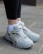 Asics Gel Kahana 8 Beige Red AS002-464587 фото 6