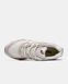 ASICS Gel NYC 'Cream Oatmeal' G537-790419 фото 6