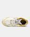 New Balance 1906U 'Lunar New Year - Sea Salt' G526-789172 фото 8