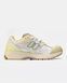 New Balance 1906U 'Lunar New Year - Sea Salt' G526-789172 фото 6