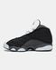 Air Jordan 13 Retro 'Black Flint' DJ5982-060 Q329-1426552 фото 6