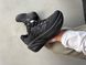 New Balance FuelCell Propel Black nbl-0332-977135 фото 4