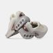 Nike Air Max DN Beigе #art1421-1072745 фото 10