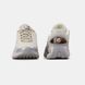 Nike Air Max DN Beigе #art1421-1072745 фото 7