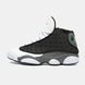 Air Jordan 13 Retro 'Black Flint' DJ5982-060 Q329-1426552 фото 1