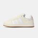 ADIDAS CAMPUS SALE #art1246-782669 фото 1