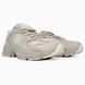 New Balance 530 Light Beige nbl-0099-262408 фото 2