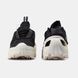 Adidas Edge Black White #art1543-1265890 фото 7