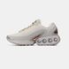 Nike Air Max DN Beigе #art1421-1072745 фото 3