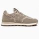 New Balance 574 x Miu Miu Beige nbl-0392-1105861 фото 1
