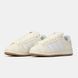 ADIDAS CAMPUS SALE #art1246-782669 фото 2