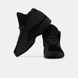 Nike Air Jordan 13 Retro "Black Cat" #art1737-1500181 фото 4