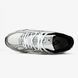 New Balance 740-- "White Silver/Metallic Black" B1-1584933 фото 3