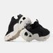 Adidas Edge Black White #art1543-1265890 фото 10