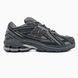 New Balance 1906R Greyscale nbl-0447-1366653 фото 1