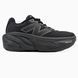 New Balance FuelCell Propel Black nbl-0332-977135 фото 1