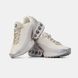 Nike Air Max DN Beigе #art1421-1072745 фото 2