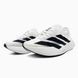 Adidas Adizero EVO SL White adi-0522-1294469 фото 4