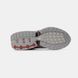 Nike Air Max DN Beigе #art1421-1072745 фото 8