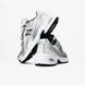 New Balance 740-- "White Silver/Metallic Black" B1-1584933 фото 9