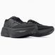 New Balance FuelCell Propel Black nbl-0332-977135 фото 2