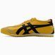 Asics Onitsuka Tiger Mexico Yellow asc-0123-970616 фото 2