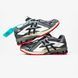 New Balance 1906A Slate"Grey Drift Red" 0910-1171512 фото 4
