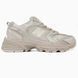 New Balance 530 Light Beige nbl-0099-262408 фото 1