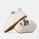 ADIDAS CAMPUS SALE #art1246-782669 фото 4