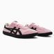 Asics Onitsuka Tiger Tokuten Pink/Black asc-0266-1651145 фото 2