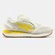 2681 Asics Onitsuka Tiger Moage CO 2681-1368926 фото 4