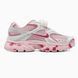 Nike V5 RNR Custom Pink nik-0818-1566102 фото 1