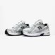 New Balance 740-- "White Silver/Metallic Black" B1-1584933 фото 2