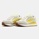 2681 Asics Onitsuka Tiger Moage CO 2681-1368926 фото 9