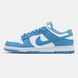 1746 Nike SB Dunk Low 1746-900882 фото 1